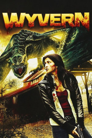 Wyvern