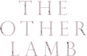 The Other Lamb