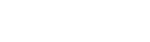 É Rocha e Rio, Negro Leo — Logos 1