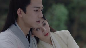 Maiden Holmes Season 1 Episode 23