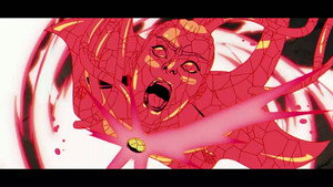 X-Men ’97 Season 2 Dublado Episódio 08