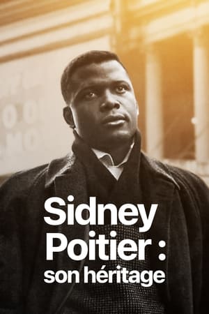 Sidney Poitier : son héritage