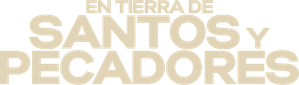 En tierra de santos y pecadores