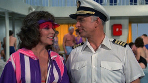 Love Boat: 6×24