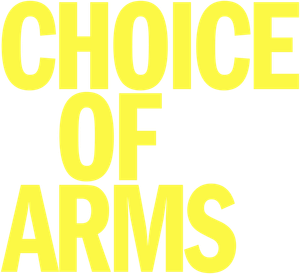 Choice of Arms