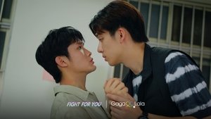 Fight for You Season 1 Episode 4
