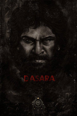 Dasara 52