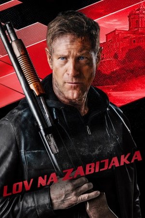 Image Lov na zabijaka
