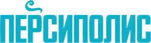 Persépolis — Logos 3