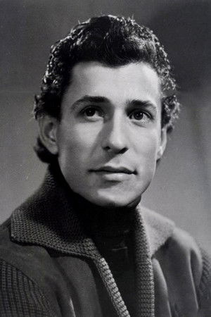 Վիլեն Գալստյան