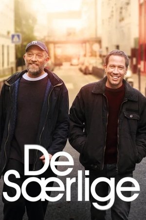 Image De særlige