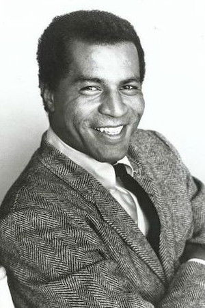 Lloyd Haynes photo