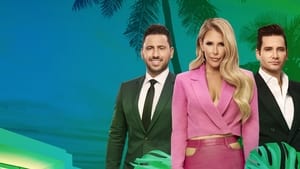 poster Million Dollar Listing Los Angeles