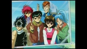 Épisode 3