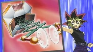 Yu-Gi-Oh!: 2×28