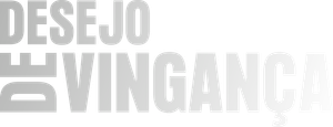 Desejo de Vingança — Logos 2