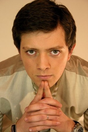 actor1
