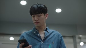 Love in the Big City Season 1 Episode 8