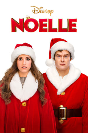 Noelle (2019)