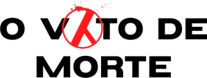 O Voto de Morte — Logos 8