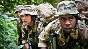 Our Girl: Stagione 3 x Episodio 7