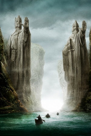 <Images posters