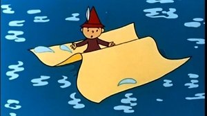 Épisode 4