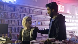 iZombie Temporada 1 Capitulo 4