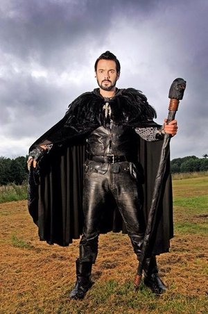 Image Raven