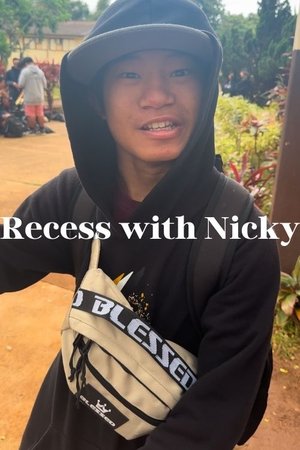 Nonton film Recess With Nicky (2025) terbaru sub indo Nonton film Recess With Nicky (2025) terbaru sub indo