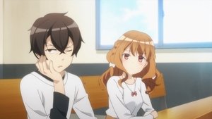Imouto sae Ireba Ii. คงจะดีถ้ามีน้องสาวสักคน ตอนที่2 ซับไทย