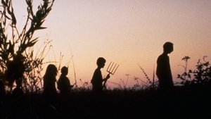 Children of the Corn IV: The Gathering film complet