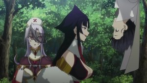 Monster Girl Doctor Season 1 Episode 7