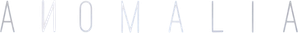 Anomalia