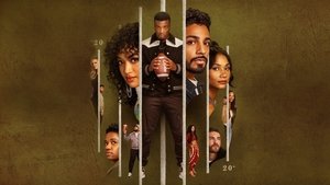 Images posters