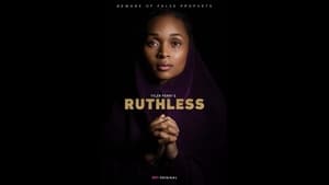 Tyler Perry’s Ruthless: 2×1
