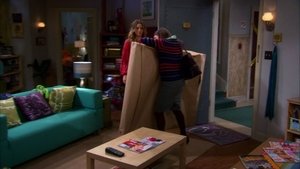 The Big Bang Theory Season 5 Episode 17