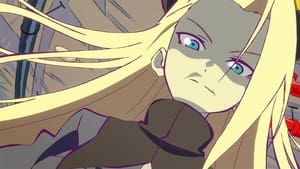 Heion Sedai no Idaten-tachi Episodio 11 Sub Español Descargar