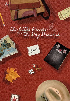 The Little Prince and the Day Dreams
