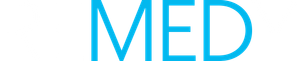 Remedy — Logos 2