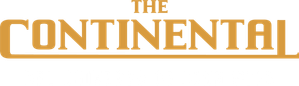 The Continental: Del universo de John Wick