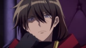 Maou no Ore ga Dorei Elf wo Yome ni Shitanda ga, Dou Medereba Ii? Capitulo 1 Sub Español