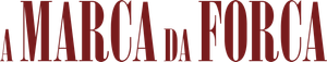 A Marca da Forca — Logos 6