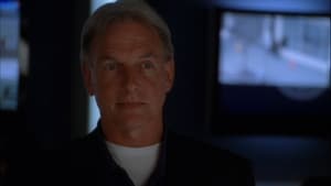 NCIS: 6×22