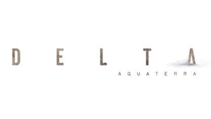 Delta — Logos 1