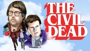 The Civil Dead (2023)