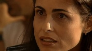 Épisode 21