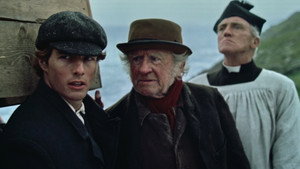 Far and Away movie still 44