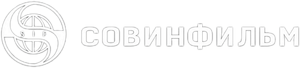 Logo Sovinfilm