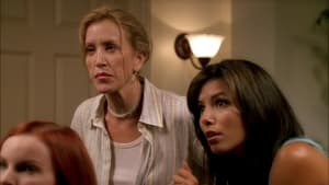 Desperate Housewives: 1×7